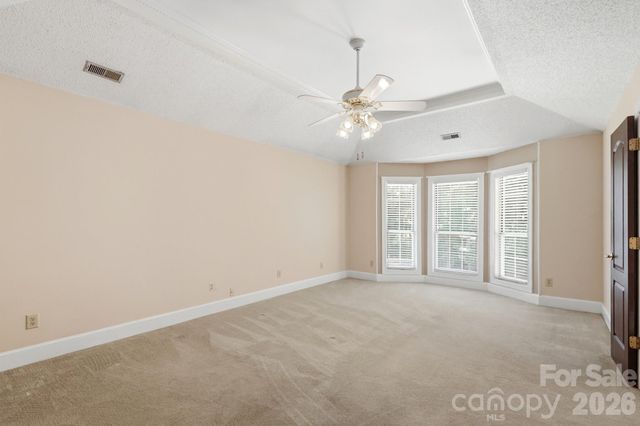 12816 Hidden Hills Lane, Mint Hill, NC 28227