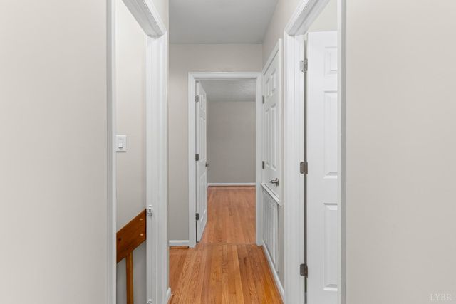 207 Merrywood Drive, Forest, VA 24551