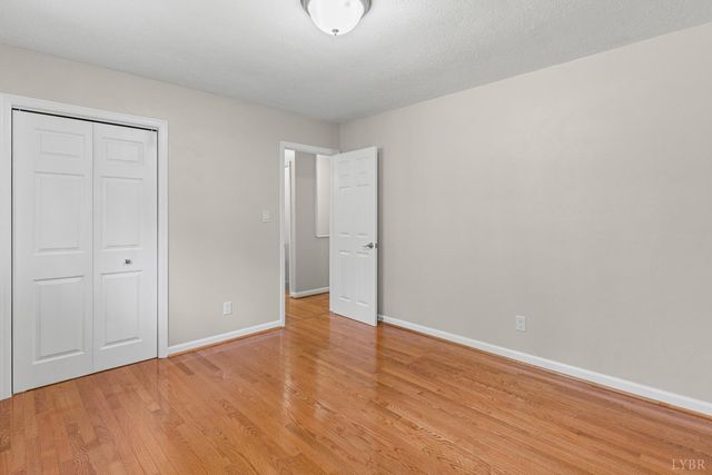 207 Merrywood Drive, Forest, VA 24551