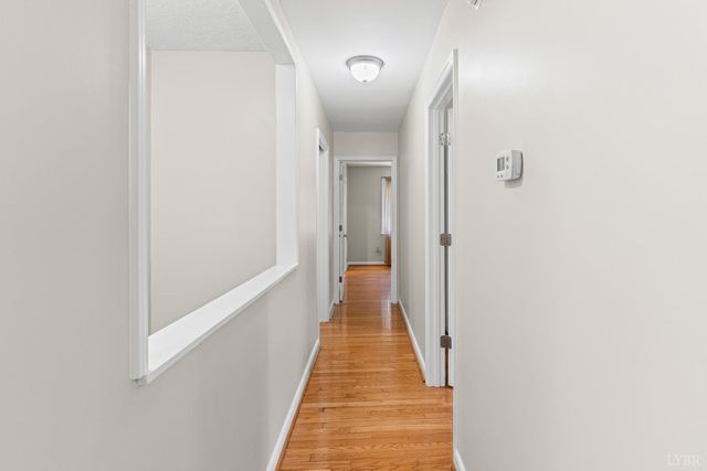 207 Merrywood Drive, Forest, VA 24551