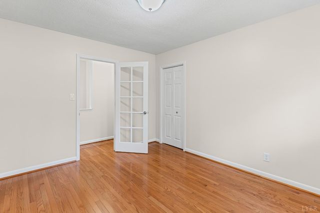 207 Merrywood Drive, Forest, VA 24551