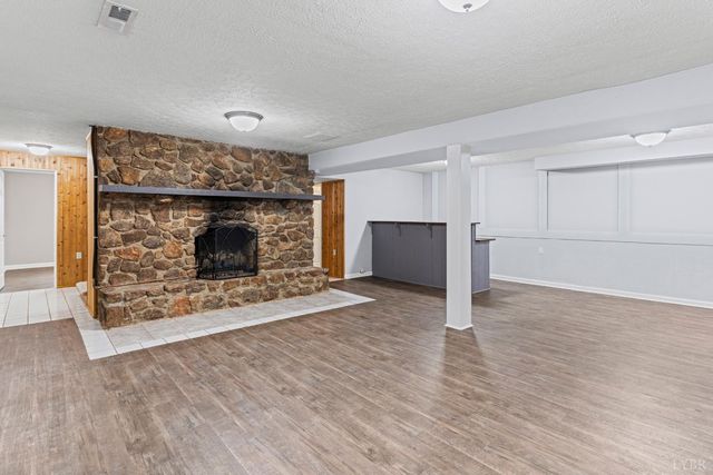 207 Merrywood Drive, Forest, VA 24551