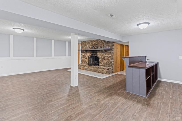 207 Merrywood Drive, Forest, VA 24551