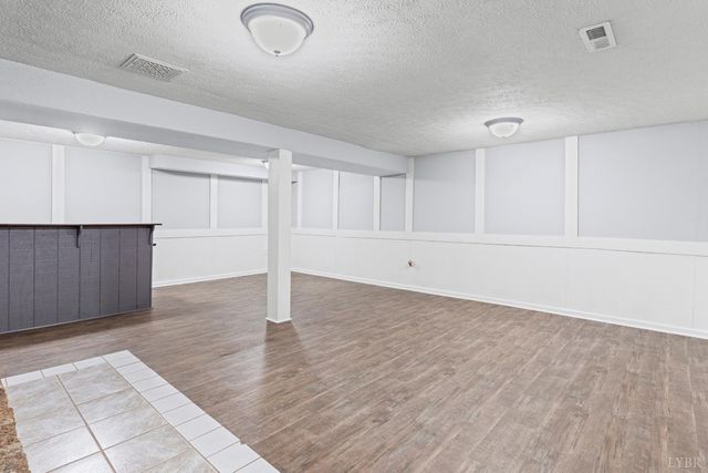 207 Merrywood Drive, Forest, VA 24551