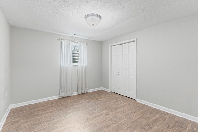 207 Merrywood Drive, Forest, VA 24551