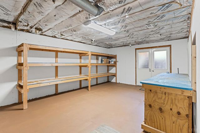 207 Merrywood Drive, Forest, VA 24551