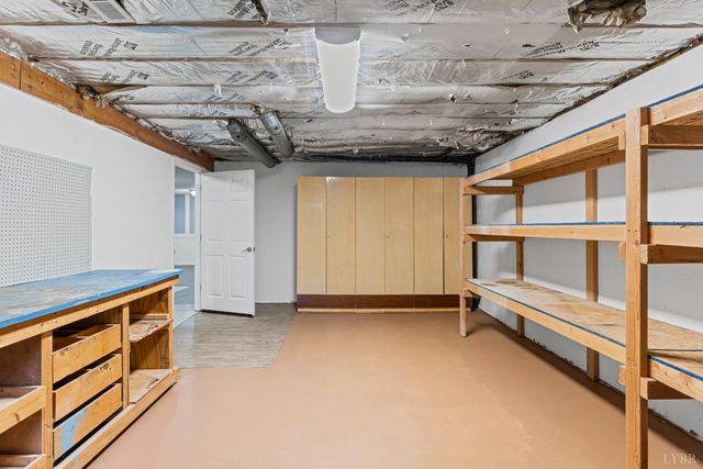 207 Merrywood Drive, Forest, VA 24551