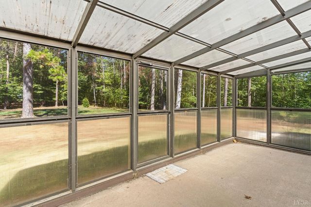 207 Merrywood Drive, Forest, VA 24551