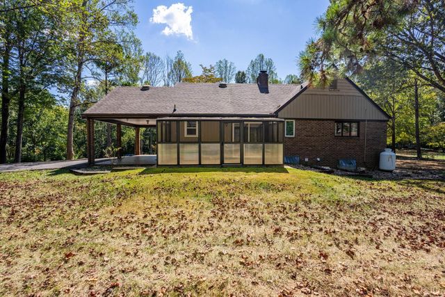207 Merrywood Drive, Forest, VA 24551