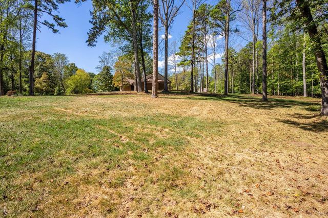 207 Merrywood Drive, Forest, VA 24551