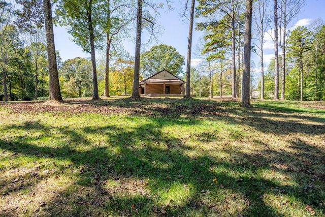 207 Merrywood Drive, Forest, VA 24551