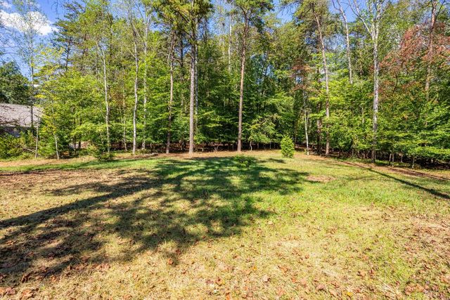 207 Merrywood Drive, Forest, VA 24551