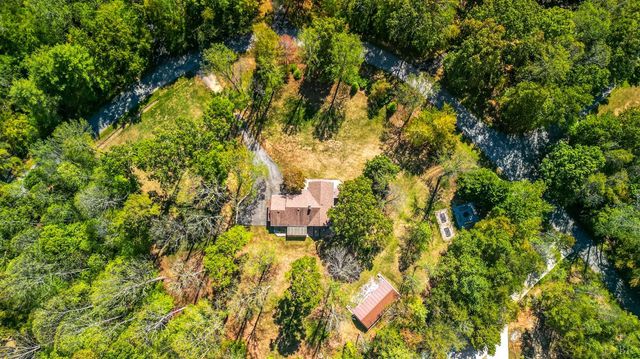 207 Merrywood Drive, Forest, VA 24551