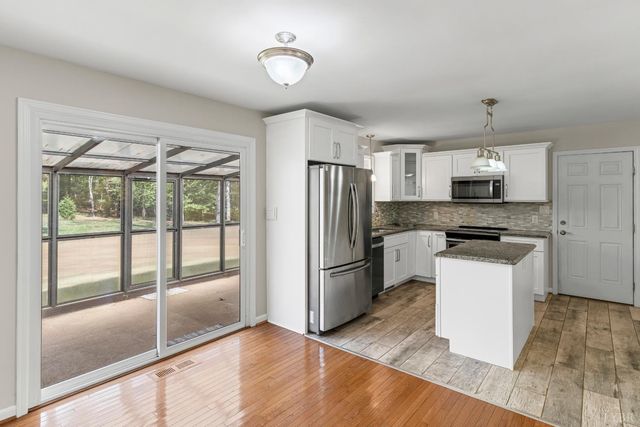 207 Merrywood Drive, Forest, VA 24551