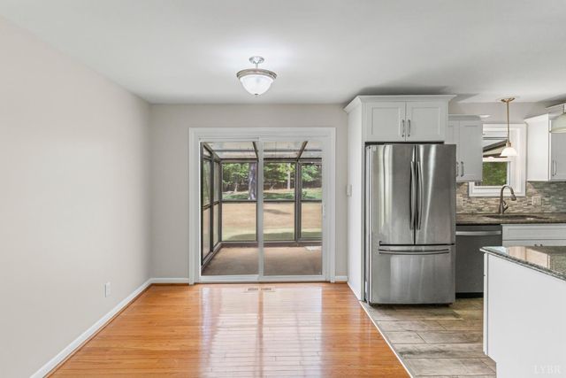 207 Merrywood Drive, Forest, VA 24551