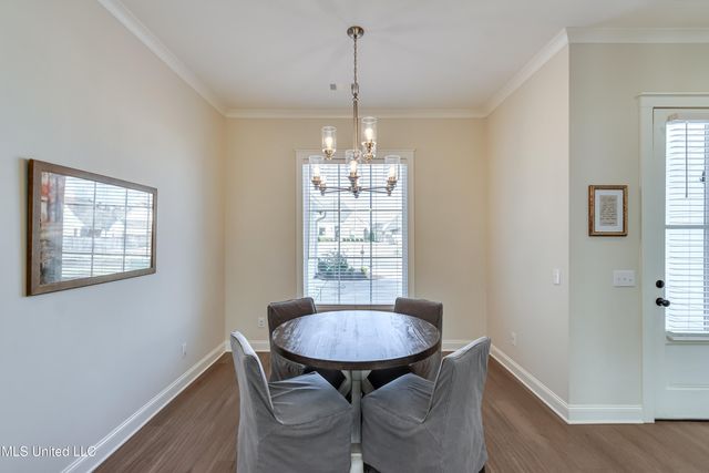 206 Bridge Court, Madison, MS 39110