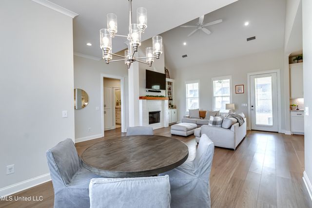 206 Bridge Court, Madison, MS 39110