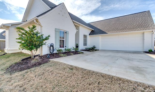 206 Bridge Court, Madison, MS 39110