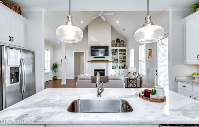 206 Bridge Court, Madison, MS 39110