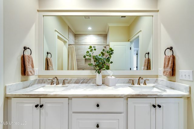 206 Bridge Court, Madison, MS 39110
