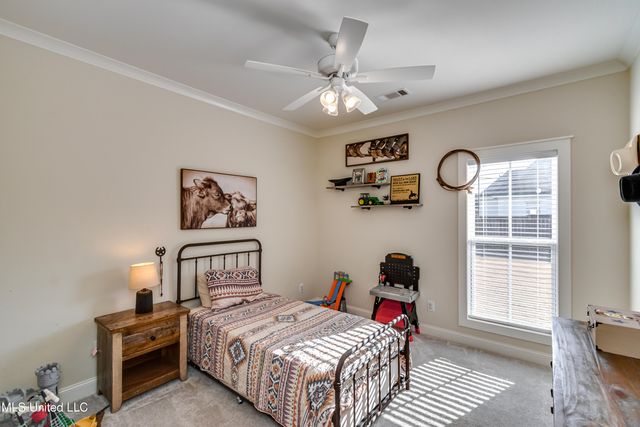 206 Bridge Court, Madison, MS 39110