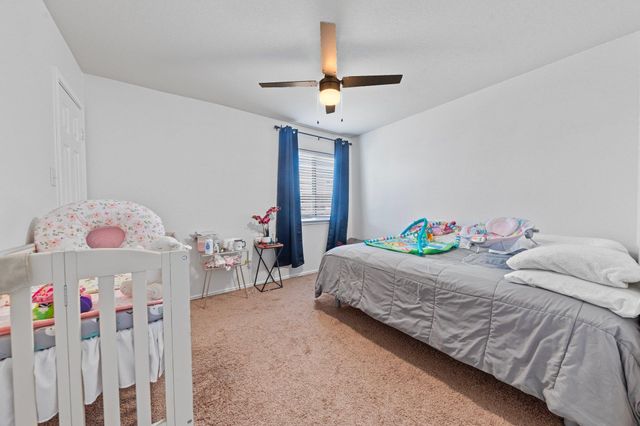 105 Ken DR, Killeen, TX 76542