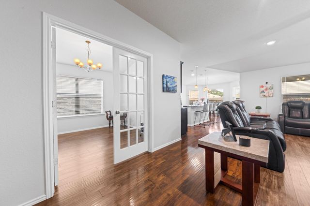 105 Ken DR, Killeen, TX 76542