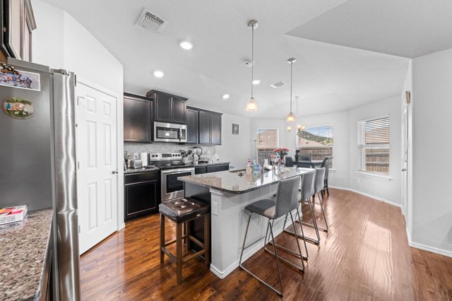 105 Ken DR, Killeen, TX 76542