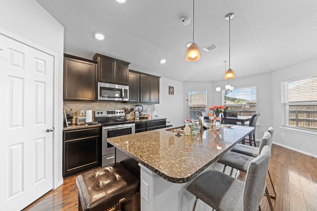 105 Ken DR, Killeen, TX 76542