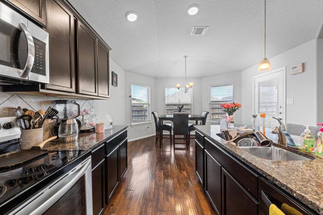 105 Ken DR, Killeen, TX 76542