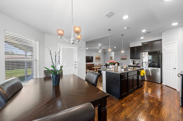 105 Ken DR, Killeen, TX 76542