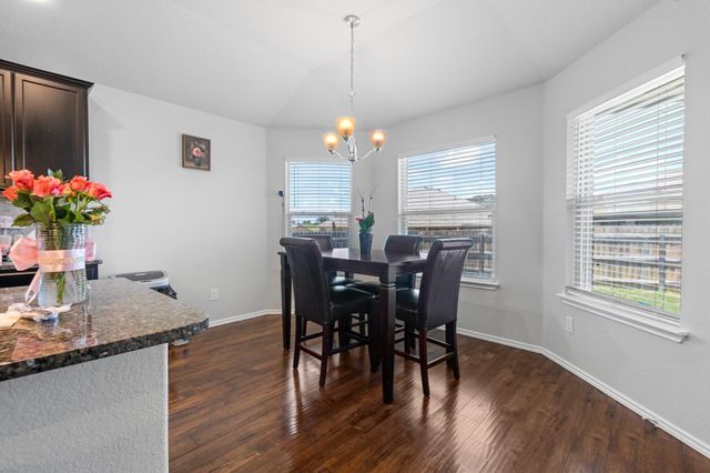 105 Ken DR, Killeen, TX 76542