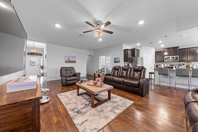 105 Ken DR, Killeen, TX 76542