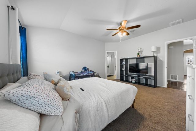 105 Ken DR, Killeen, TX 76542