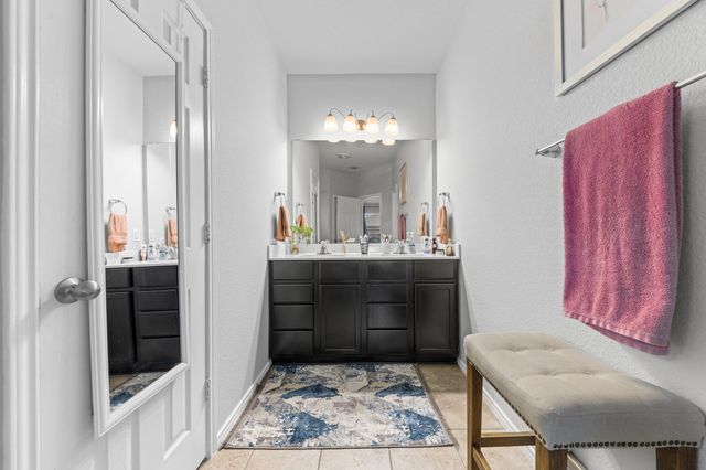 105 Ken DR, Killeen, TX 76542