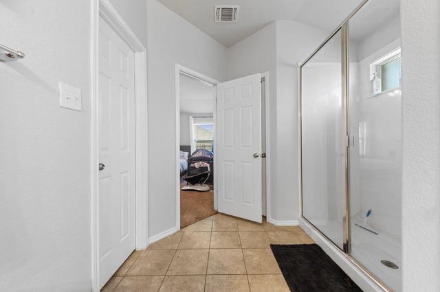 105 Ken DR, Killeen, TX 76542