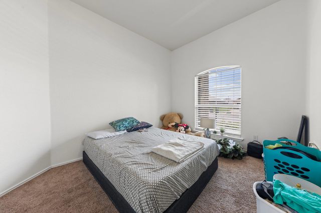 105 Ken DR, Killeen, TX 76542