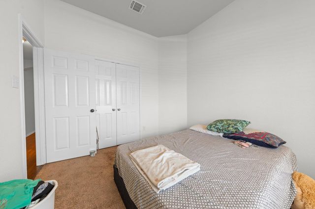 105 Ken DR, Killeen, TX 76542