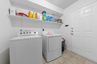 105 Ken DR, Killeen, TX 76542