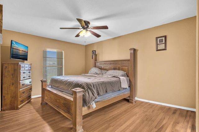 6811 2ND Street, Limestone Creek, Jupiter, FL 33458