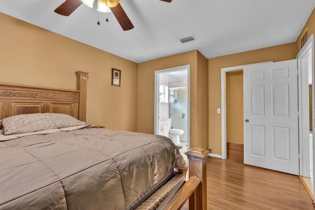 6811 2ND Street, Limestone Creek, Jupiter, FL 33458