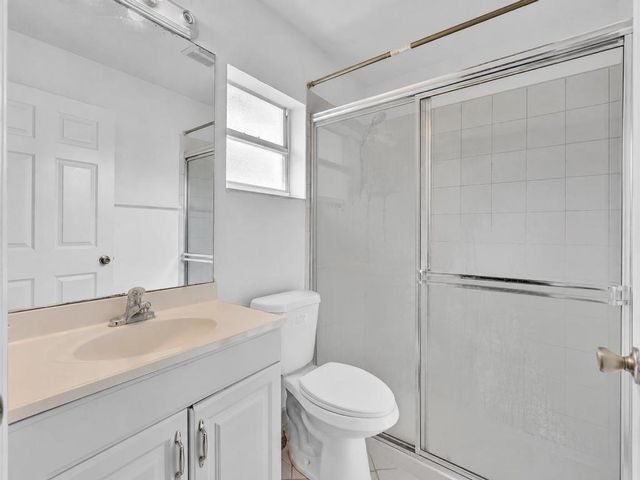 6811 2ND Street, Limestone Creek, Jupiter, FL 33458