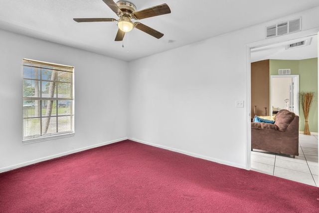 6811 2ND Street, Limestone Creek, Jupiter, FL 33458