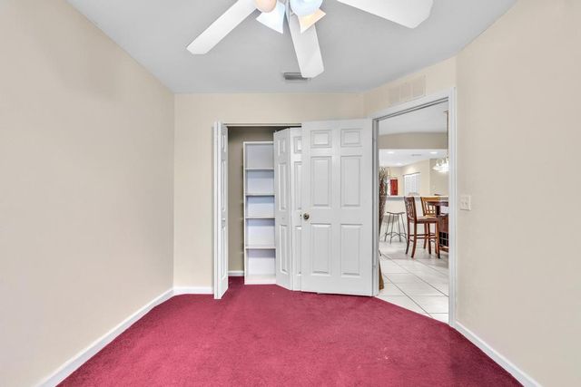 6811 2ND Street, Limestone Creek, Jupiter, FL 33458