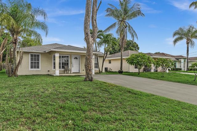 6811 2ND Street, Limestone Creek, Jupiter, FL 33458
