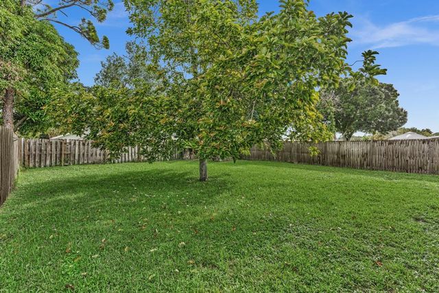 6811 2ND Street, Limestone Creek, Jupiter, FL 33458