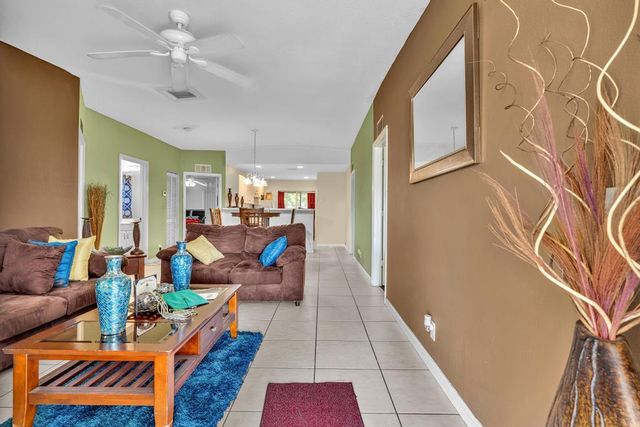 6811 2ND Street, Limestone Creek, Jupiter, FL 33458