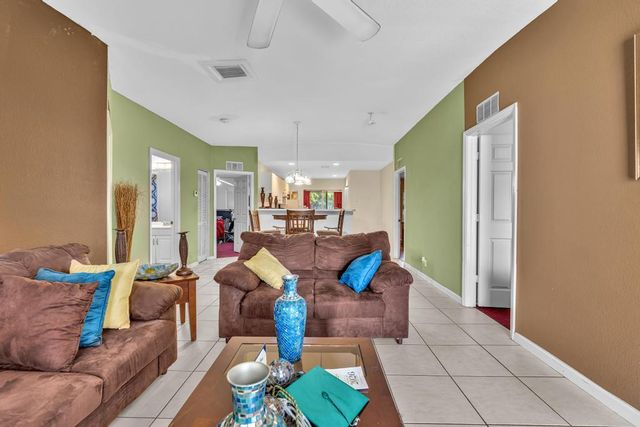 6811 2ND Street, Limestone Creek, Jupiter, FL 33458
