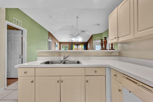 6811 2ND Street, Limestone Creek, Jupiter, FL 33458