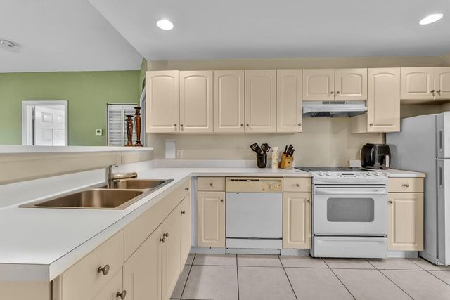 6811 2ND Street, Limestone Creek, Jupiter, FL 33458
